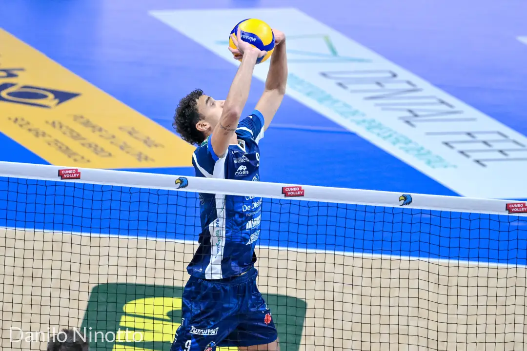 2026 Acqua Sant'Anna Cuneo vs Sir Susa Scai Perugia 97