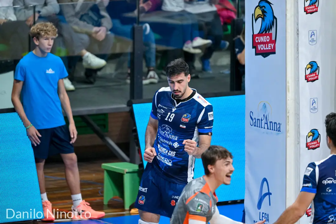 2026 Acqua Sant'Anna Cuneo vs Sir Susa Scai Perugia 76