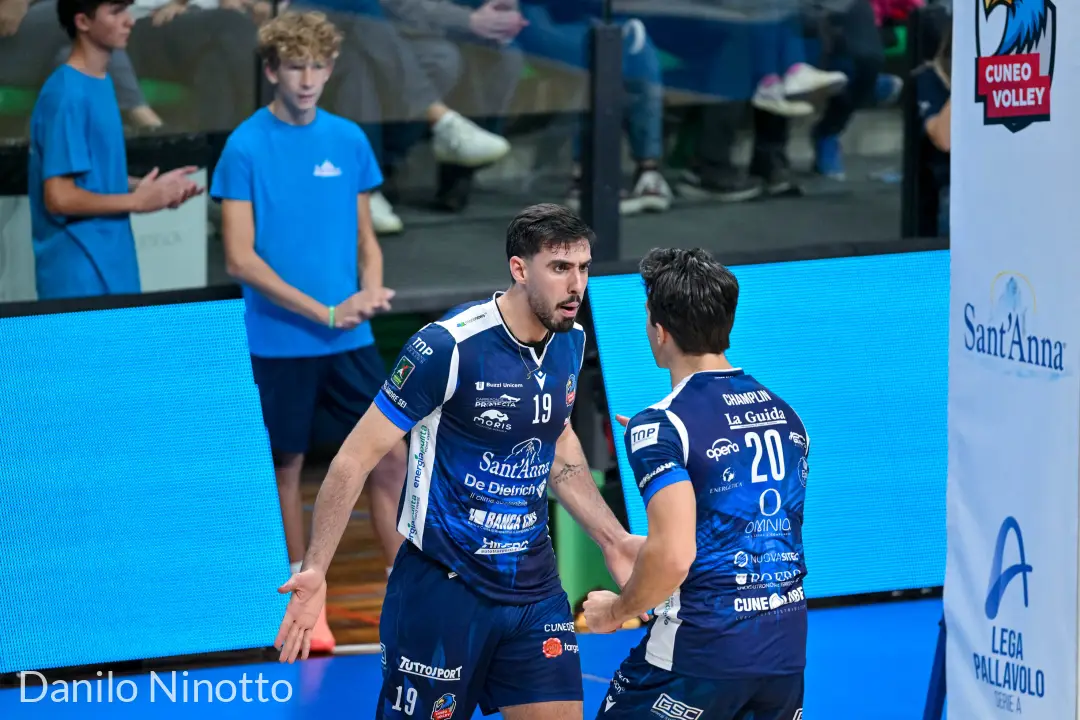 2026 Acqua Sant'Anna Cuneo vs Sir Susa Scai Perugia 75