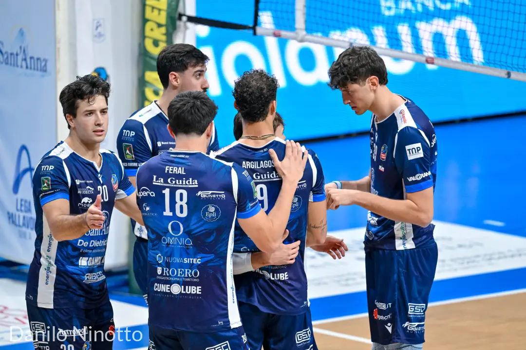 2026 Acqua Sant'Anna Cuneo vs Sir Susa Scai Perugia 74