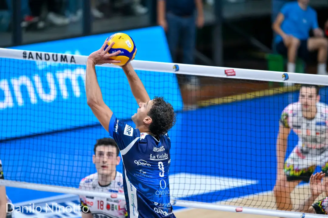 2026 Acqua Sant'Anna Cuneo vs Sir Susa Scai Perugia 72