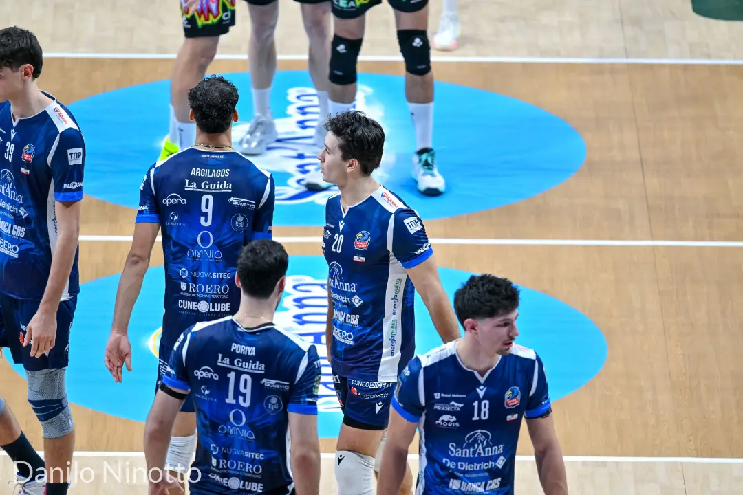 2026 Acqua Sant'Anna Cuneo vs Sir Susa Scai Perugia 71