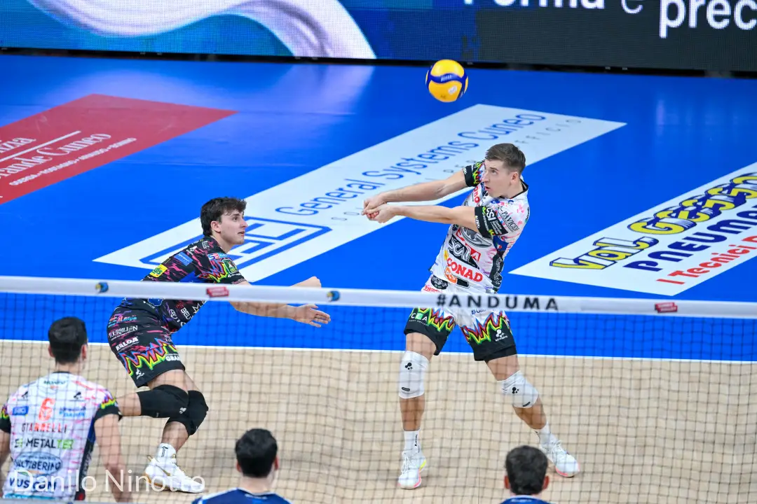 2026 Acqua Sant'Anna Cuneo vs Sir Susa Scai Perugia 66