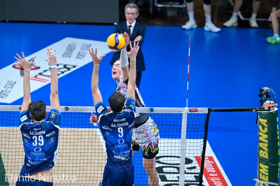 2026 Acqua Sant'Anna Cuneo vs Sir Susa Scai Perugia 63