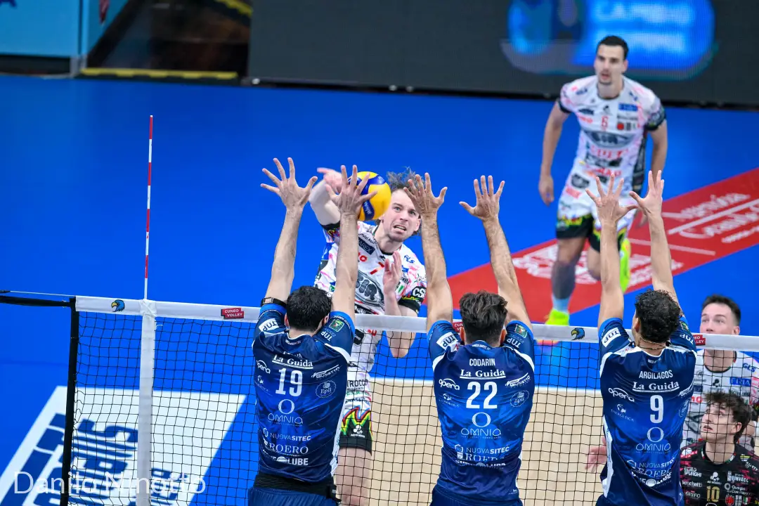 2026 Acqua Sant'Anna Cuneo vs Sir Susa Scai Perugia 54
