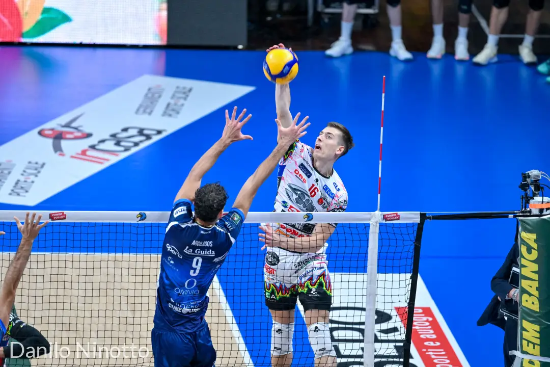 2026 Acqua Sant'Anna Cuneo vs Sir Susa Scai Perugia 47