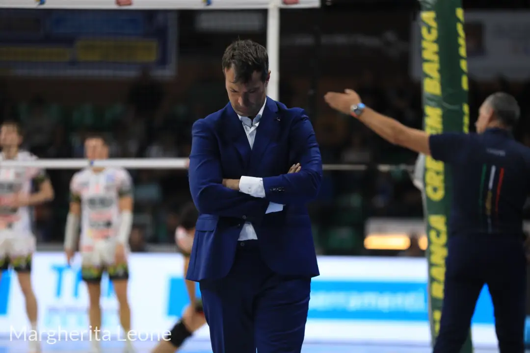 2026 Acqua Sant'Anna Cuneo vs Sir Susa Scai Perugia 45