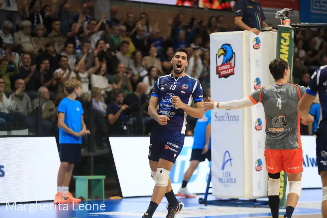 2026 Acqua Sant'Anna Cuneo vs Sir Susa Scai Perugia 31