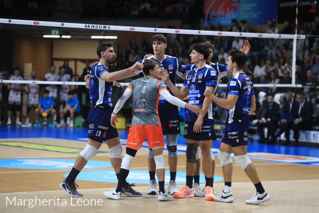 2026 Acqua Sant'Anna Cuneo vs Sir Susa Scai Perugia 30