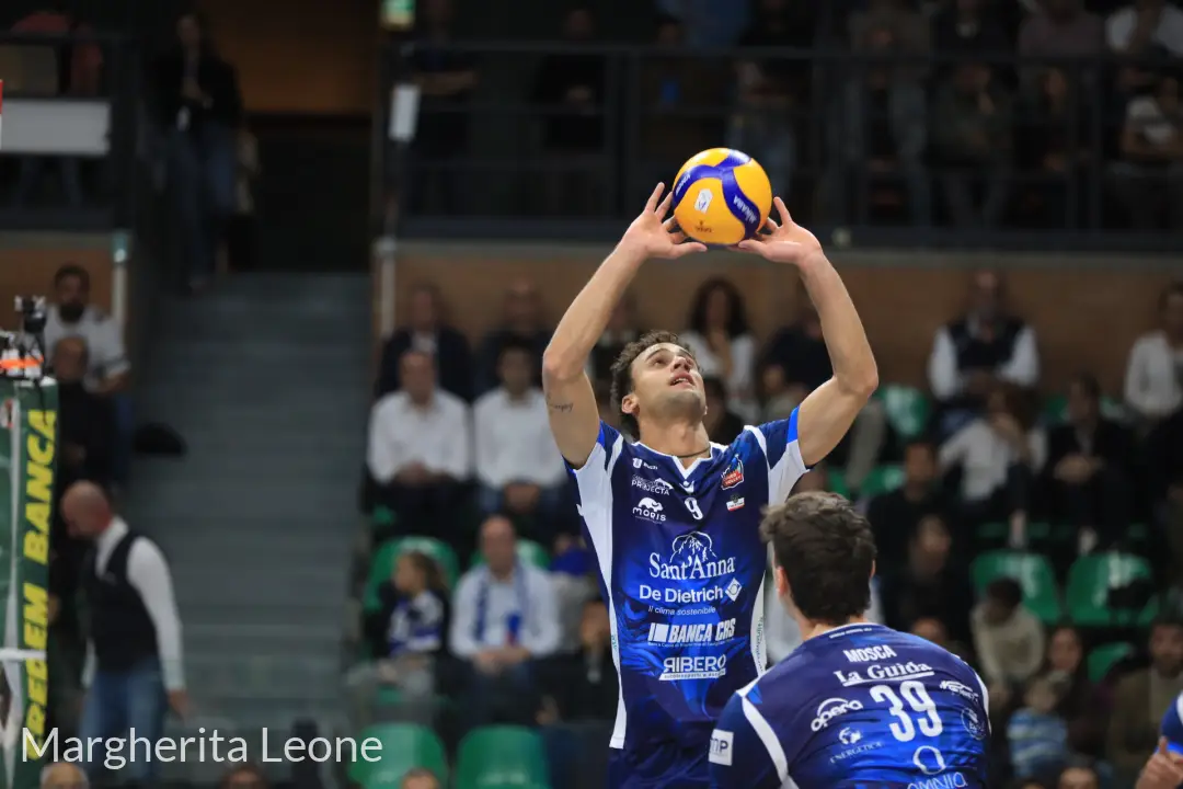 2026 Acqua Sant'Anna Cuneo vs Sir Susa Scai Perugia 29