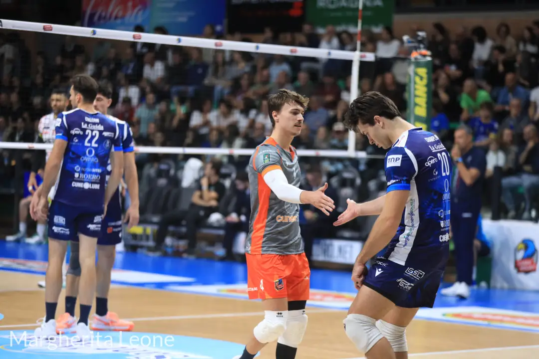 2026 Acqua Sant'Anna Cuneo vs Sir Susa Scai Perugia 12