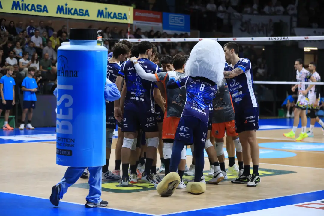 2026 Acqua Sant'Anna Cuneo vs Sir Susa Scai Perugia 3