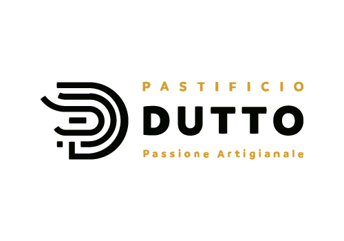 Pastificio Dutto