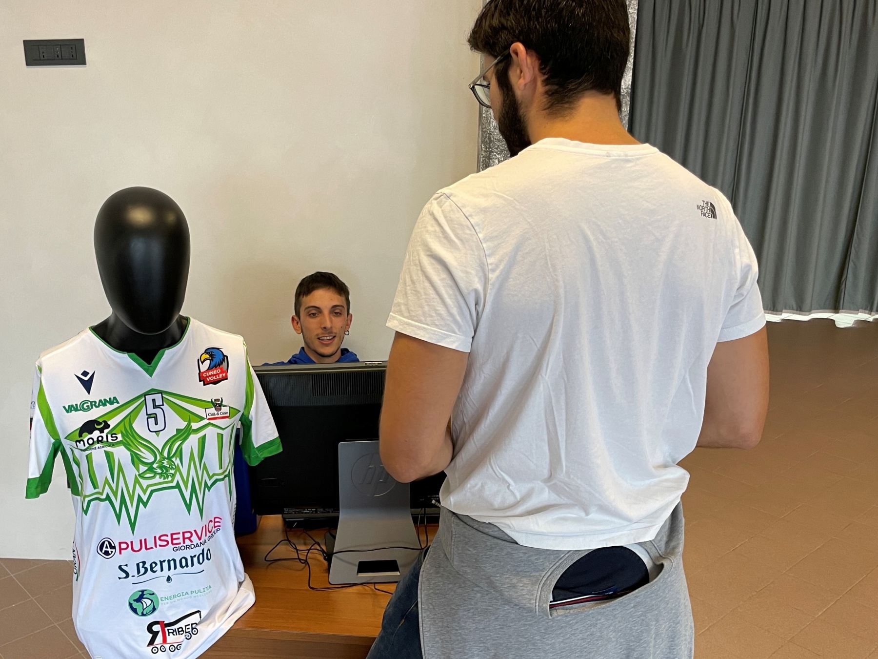 Abbonati e avrai prezzi agevolati