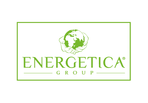 Energetica Group