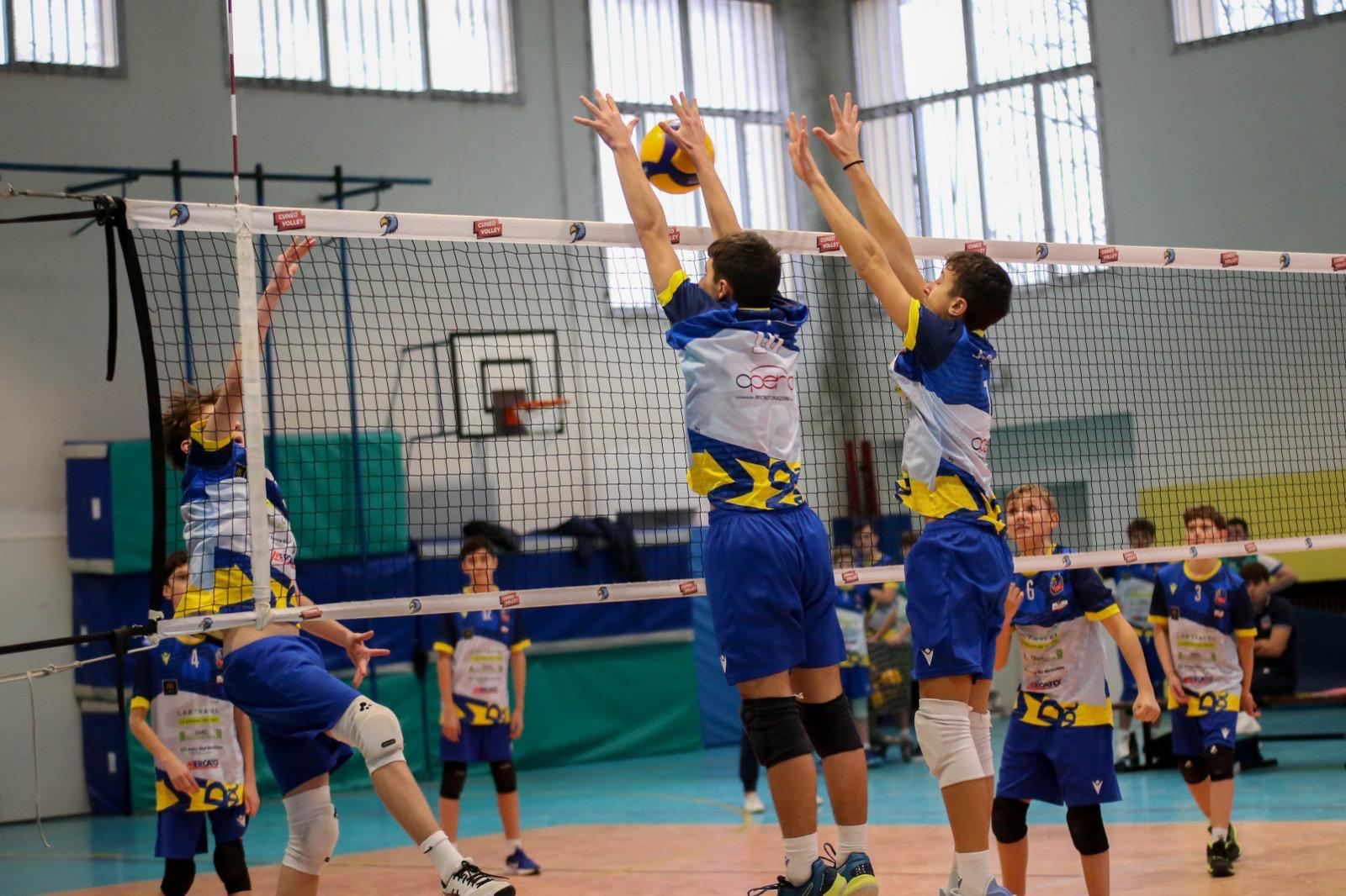 Torneo Ceramica