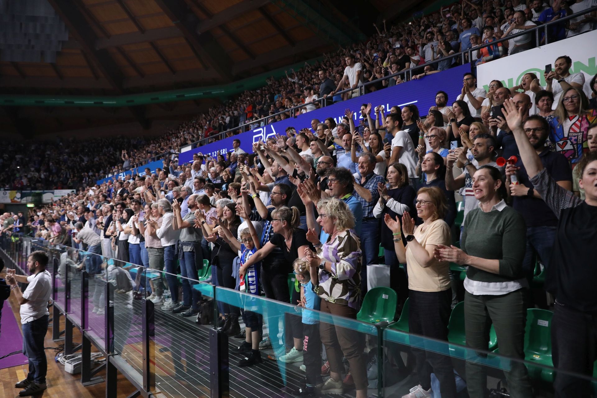 Pubblico