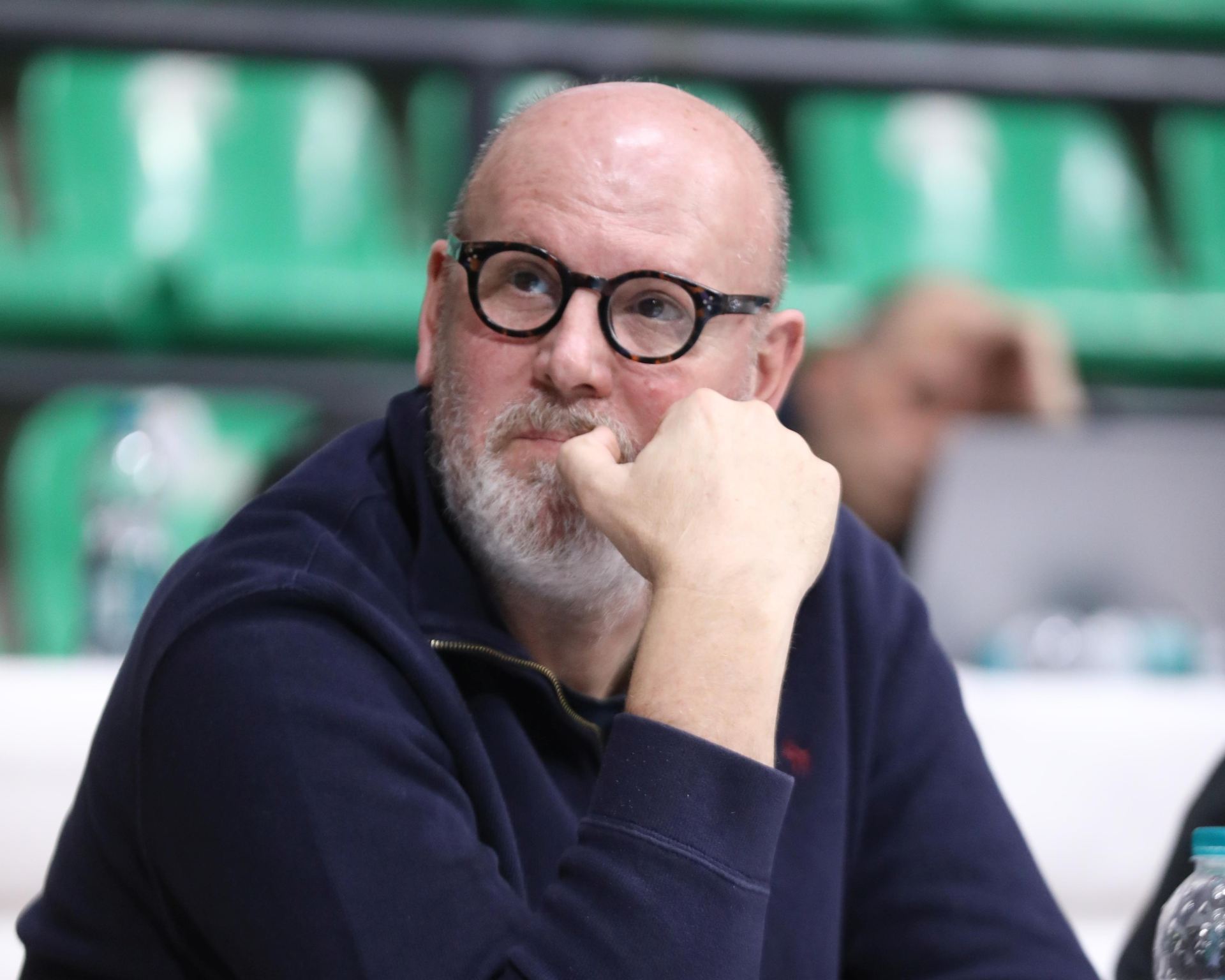 Dario Da Roit