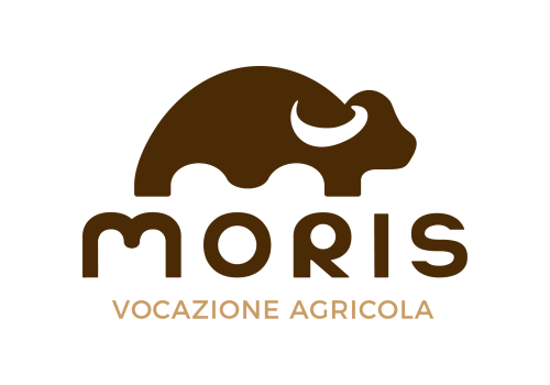 Moris Vocazione Agricola