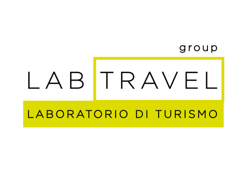 Lab Travel
