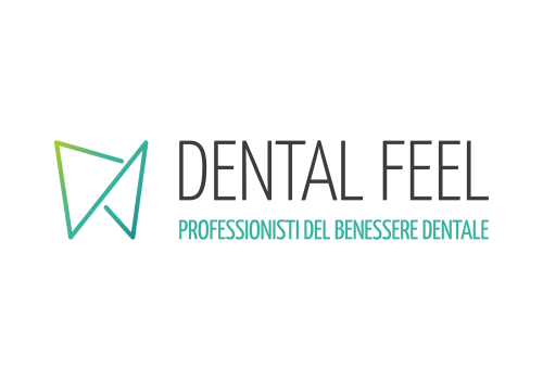 Dental Feel - Professionisti del Benessere Dentale