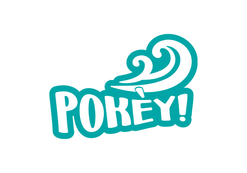 logo Pokey