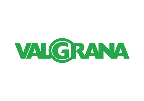 Valgrana