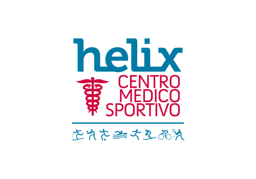 Helix Centro Medico Sportivo