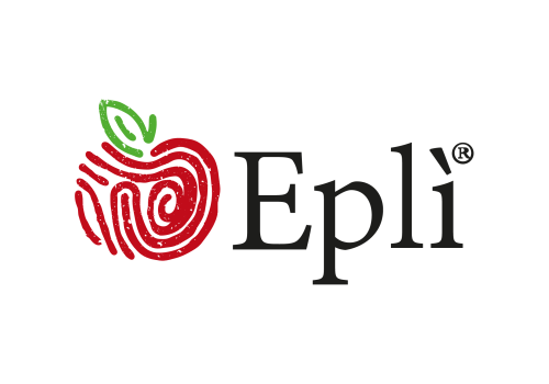 Eplì Lagnasco Group