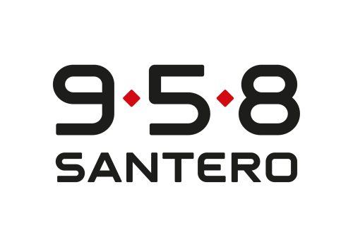 Santero Vini