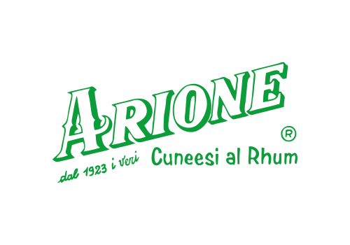 Pasticceria Arione