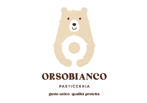 Orso Bianco Pasticceria