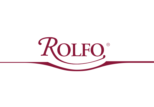 logo Azienda Vinicola Rolfo