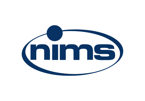 logo Nims