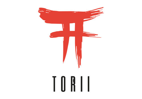 Torii Cuneo