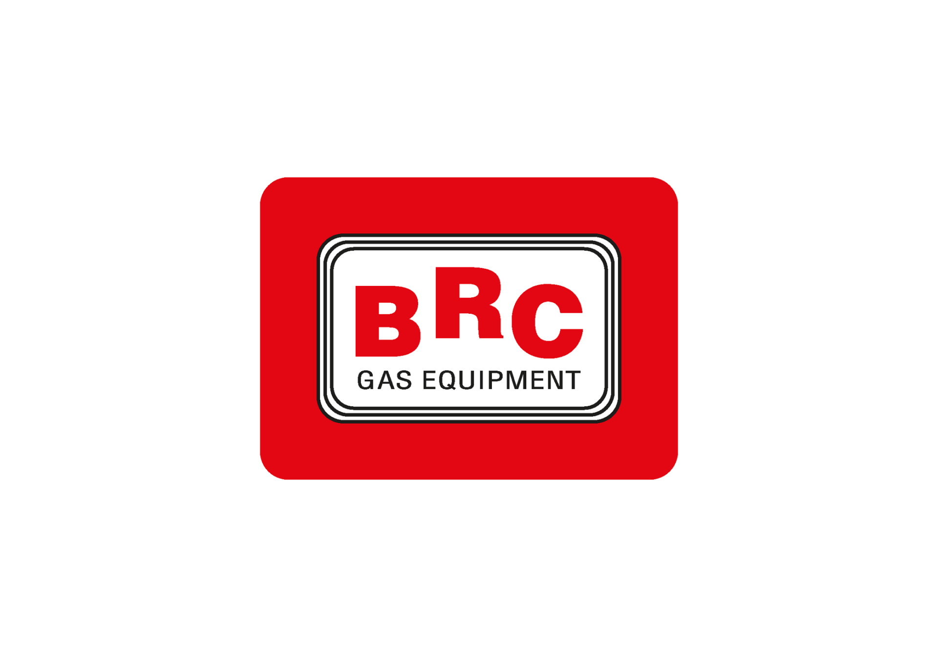 BRC GAS EQUIPMENT