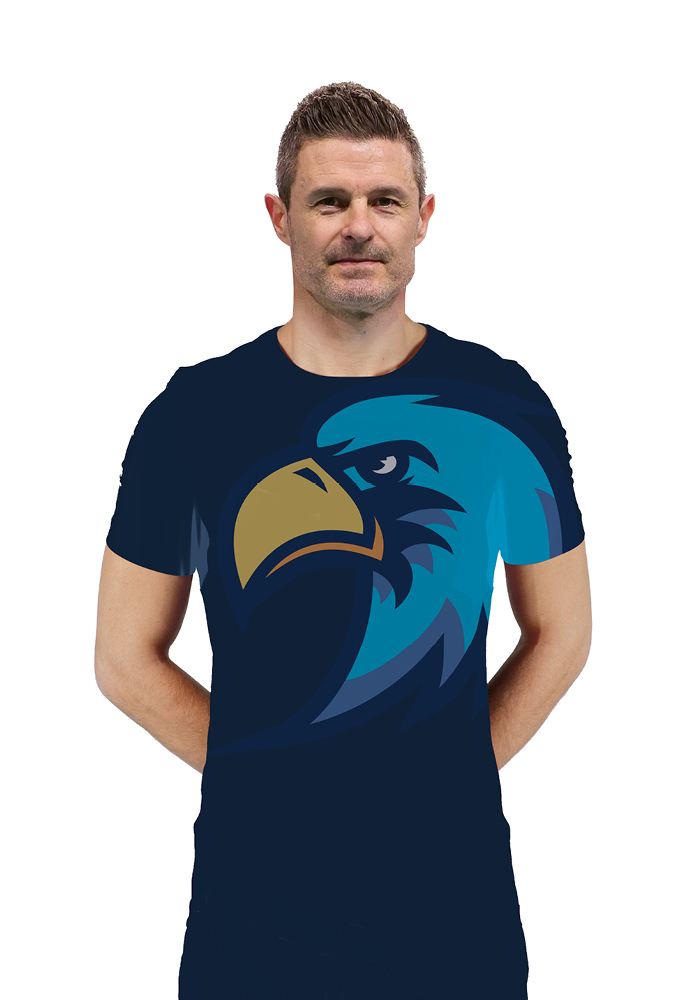 CuneoVolley - Manuel Coscione