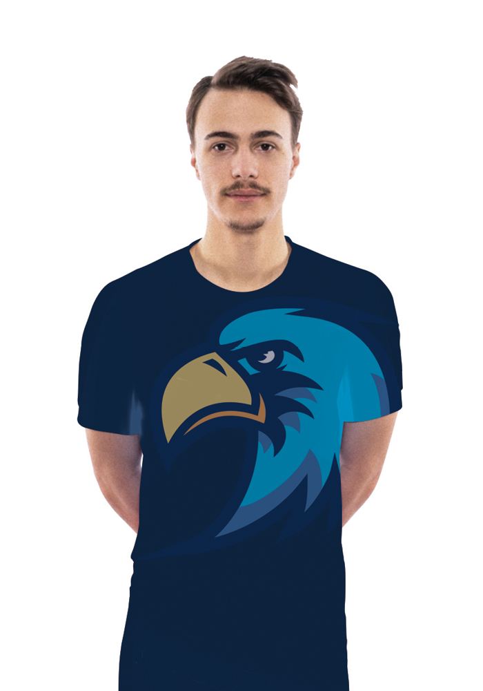 Cuneo Volley - Thibault Loubeyre
