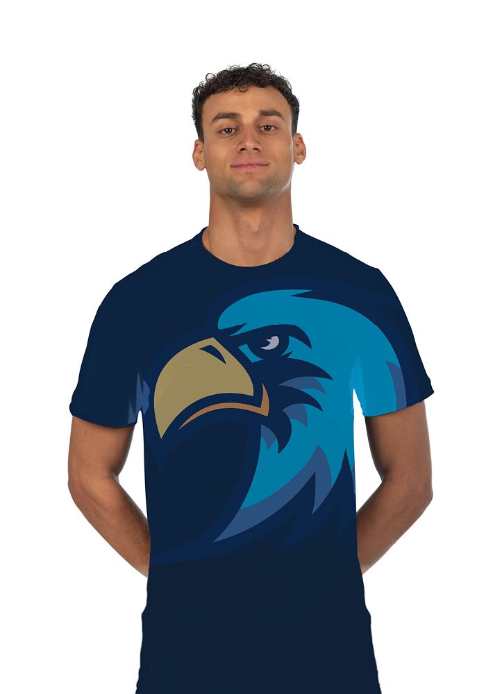 Cuneo Volley - Bryan Argilagos