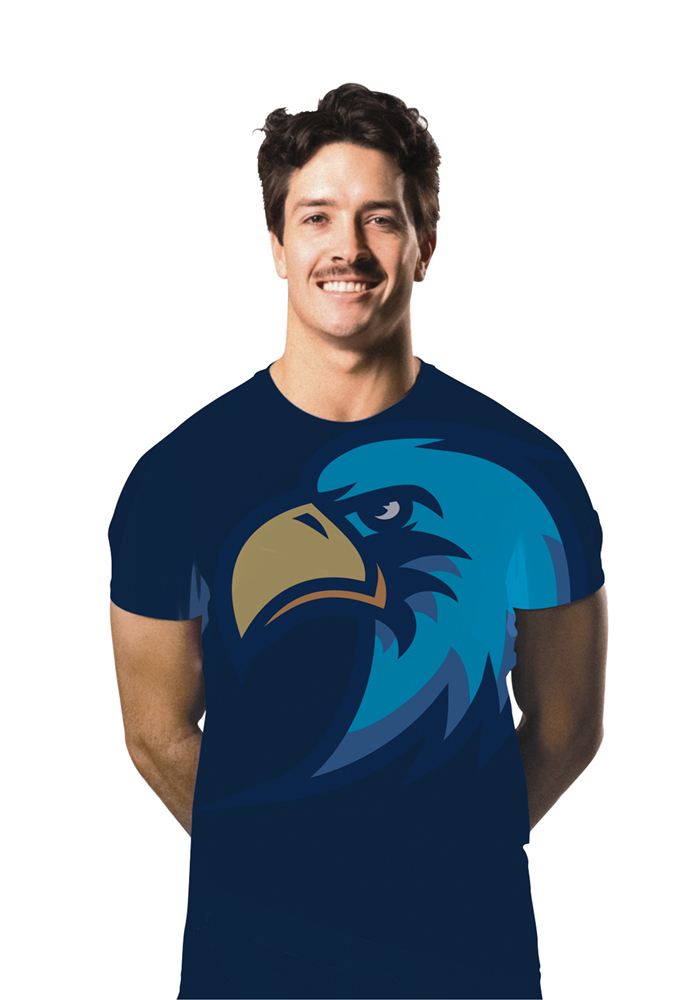Ethan Champlin