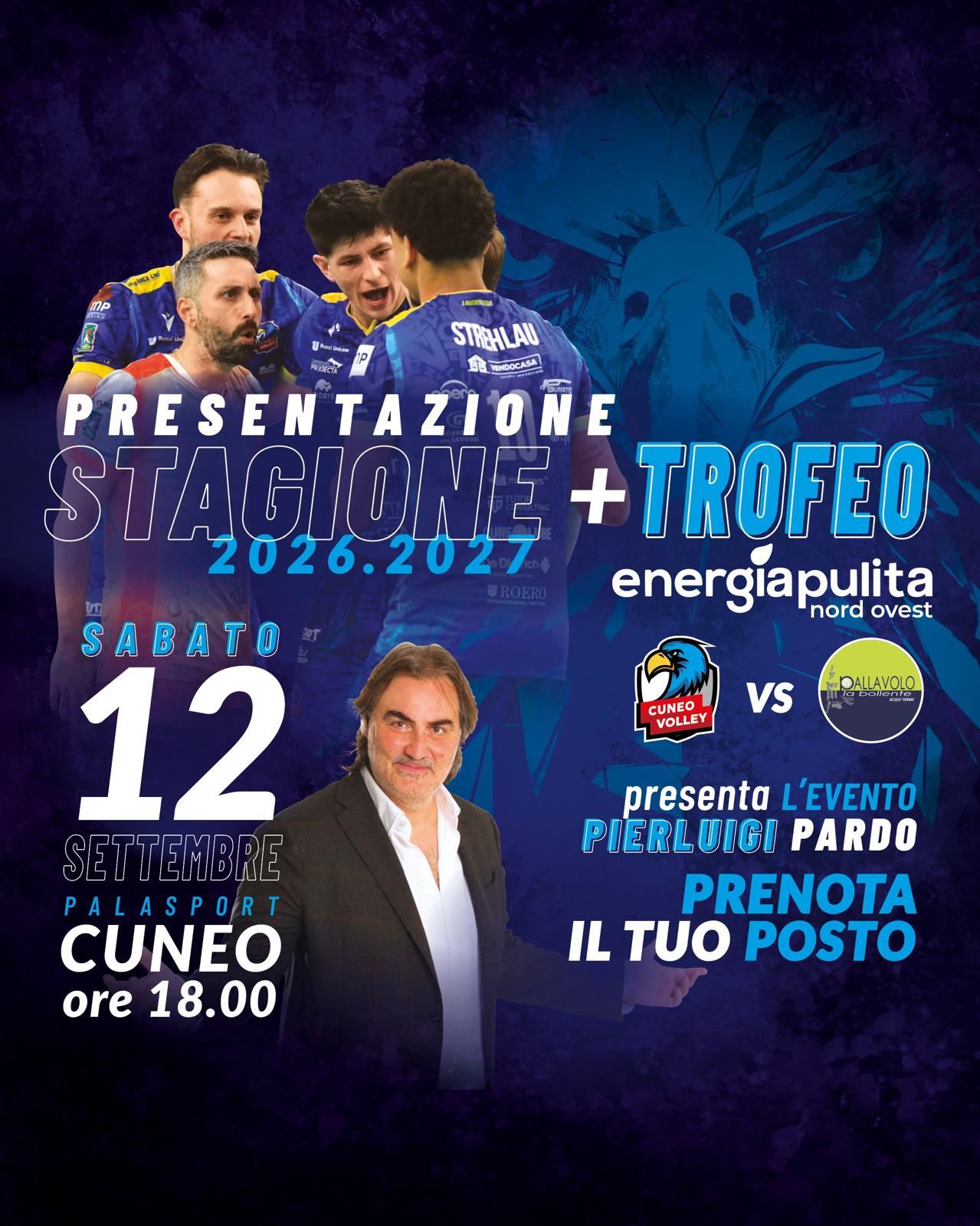 Evento