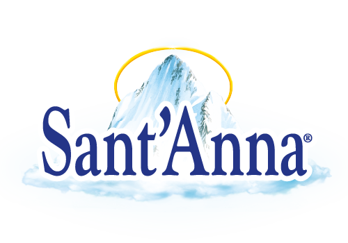 Logo Acqua Sant'Anna
