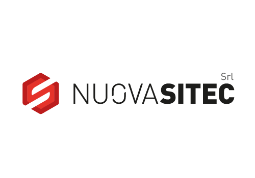 Sitec srl
