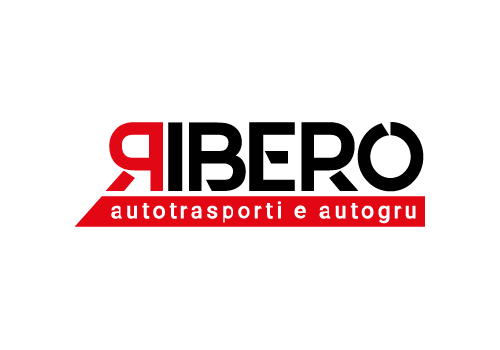 Ribero Autotrasporti & Autogru srl