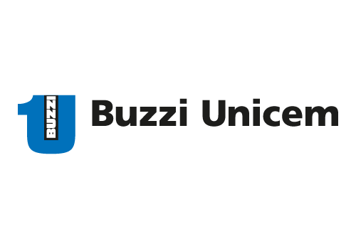 Buzzi Unicem