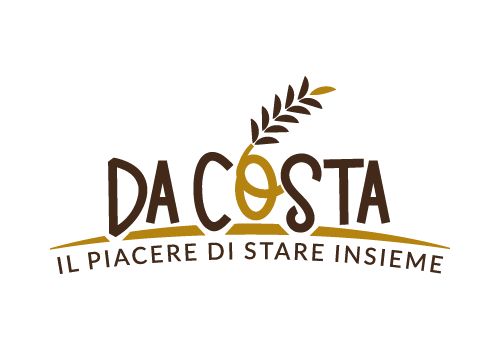 Da Costa Restaurant
