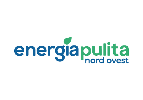 Energia Pulita