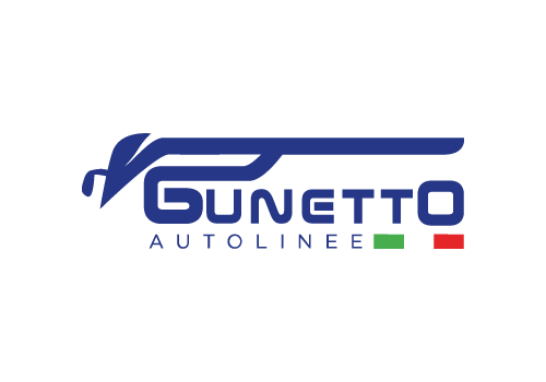 Gunetto Autolinee