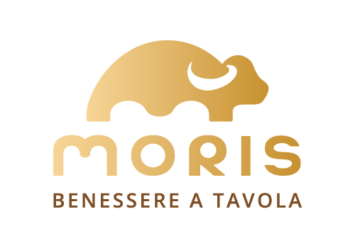 Moris Vocazione Agricola