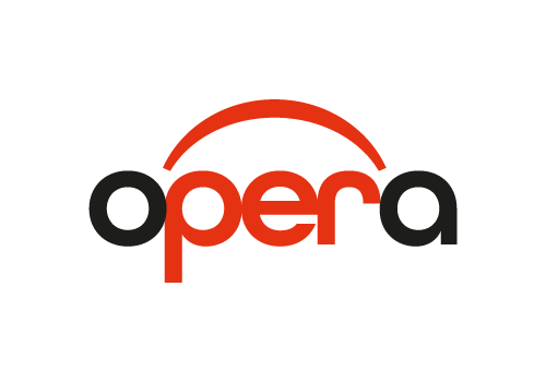 Opera - Costruzioni, Ristrutturazioni, Restauri